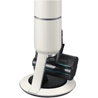 Samsung Bespoke AI Jet Lite Pet VS80F28DGS/GE Image #10