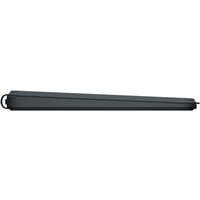 Клавиатура Logitech Keys-To-Go 2 920-012999 (черный/графитовый, нет кириллицы) - Превью изображения №5 — Интернет-магазин Your Sale