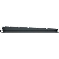 Клавиатура Logitech Keys-To-Go 2 920-012999 (черный/графитовый, нет кириллицы) - Превью изображения №3 — Интернет-магазин Your Sale