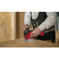 Milwaukee JS 120 X [4933381680] Image #2