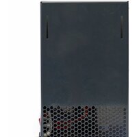 Штиль ИнСтаб IS550 (230В) Image #5