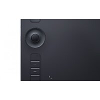 Wacom Intuos Pro Medium PTH-660-N Image #7