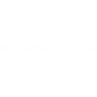 Wacom Intuos Pro Medium PTH-660-N Image #2
