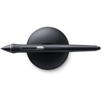 Wacom Intuos Pro Medium PTH-660-N Image #4