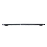 Wacom Intuos Pro Medium PTH-660-N Image #13