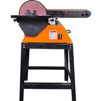 Gigant BDSJ 150/228