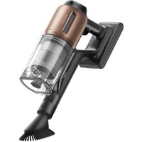 Пылесос Dreame Cordless Vacuum Cleaner Z20 (международная версия) - Превью изображения №6 — Интернет-магазин Your Sale
