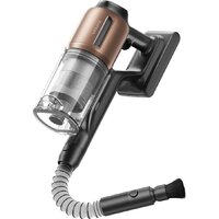 Пылесос Dreame Cordless Vacuum Cleaner Z20 (международная версия) - Превью изображения №7 — Интернет-магазин Your Sale
