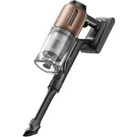 Пылесос Dreame Cordless Vacuum Cleaner Z20 (международная версия) - Превью изображения №4 — Интернет-магазин Your Sale
