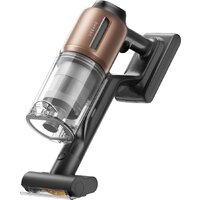 Пылесос Dreame Cordless Vacuum Cleaner Z20 (международная версия) - Превью изображения №3 — Интернет-магазин Your Sale