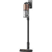 Пылесос Dreame Cordless Vacuum Cleaner Z20 (международная версия) - Превью изображения №2 — Интернет-магазин Your Sale