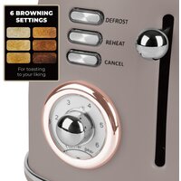 Berlinger Haus BH-9518 Image #3