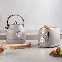 Berlinger Haus BH-9518 Image #5