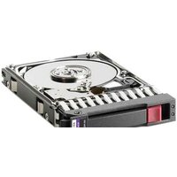 HP 146GB [418367-B21]
