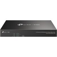 TP-Link Vigi NVR1004H-4P