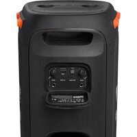 JBL Partybox 110 Image #9
