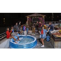 JBL Partybox 110 Image #16