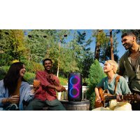 JBL Partybox 110 Image #15