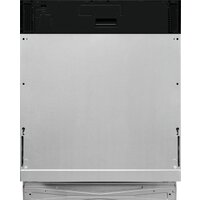 AEG FSK75778P Image #7