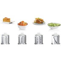 Bosch MFW3X14B Image #6