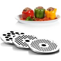 Bosch MFW3X14B Image #7