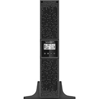 Источник бесперебойного питания IPPON Smart Winner II 3000 - Превью изображения №1 — Интернет-магазин Your Sale