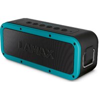 Lamax Storm1 (бирюзовый)