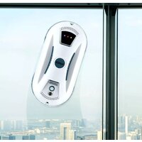 Робот для мытья окон Kitfort KT-5187 - Превью изображения №2 — Интернет-магазин Your Sale