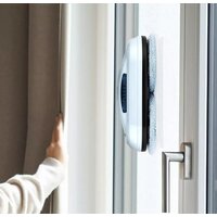 Робот для мытья окон Kitfort KT-5187 - Превью изображения №5 — Интернет-магазин Your Sale