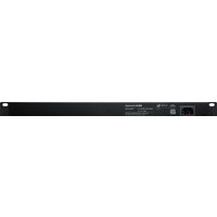Управляемый коммутатор 3-го уровня Ubiquiti EdgeSwitch 48 500W [ES-48-500W] - Превью изображения №2 — Интернет-магазин Your Sale