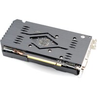 Видеокарта CBR GeForce RTX 2060 6GB GDDR6 VGA-STX2060-6G-RTL - Превью изображения №4 — Интернет-магазин Your Sale
