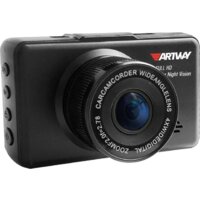 Artway AV-396