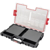Qbrick System One Organizer L MFI