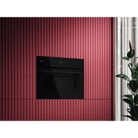 AEG NKM7N721B Image #8