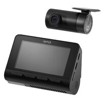 70mai Dash Cam A800SE-1-4G (международная версия)