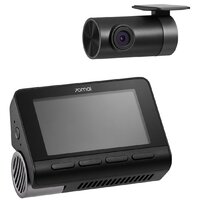 Видеорегистратор 70mai Dash Cam A800SE-1-4G (международная версия) - Превью изображения №3 — Интернет-магазин Your Sale