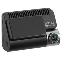 Видеорегистратор 70mai Dash Cam A800SE-1-4G (международная версия) - Превью изображения №4 — Интернет-магазин Your Sale