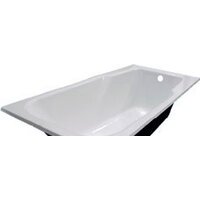 Универсал Эврика 170x75 Image #2