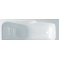 Универсал Эврика 170x75