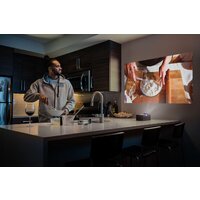 Philips Screeneo U4 SCN350/INT Image #6