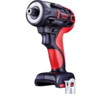 M7 DS201 (без АКБ)