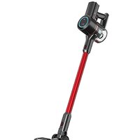BQ VCA1000W