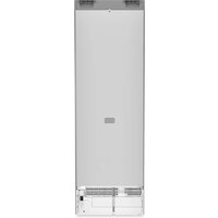 Однокамерный холодильник Liebherr RDsfd 5220 Plus - Превью изображения №9 — Интернет-магазин Your Sale