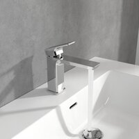 Villeroy & Boch Subway 3.0 TVW11200200061 Image #7