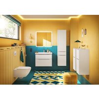 Villeroy & Boch Subway 3.0 TVW11200200061 Image #10