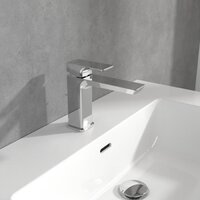 Villeroy & Boch Subway 3.0 TVW11200200061 Image #2