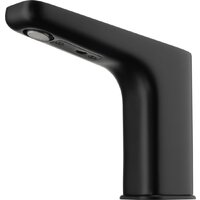 Deante BQH_N28R Image #2