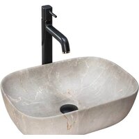 Rea Livia U3802 (бежевый камень) Image #1