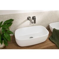 KFA Malaga 452981061 Image #4