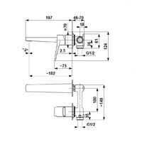 KFA Malaga 452981061 Image #5